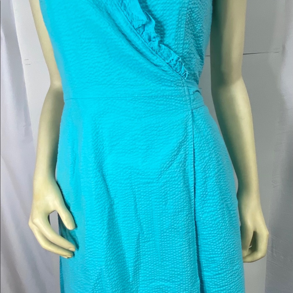 BEAUTIFUL DRESS - Picture 7 of 11
